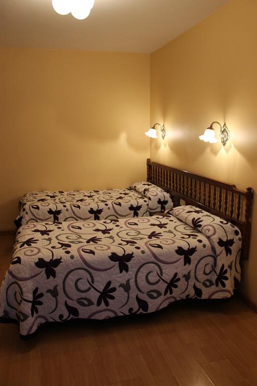 Pr Alameda Hotel ซานติอาโก เด กอมโปสเตลา ภายนอก รูปภาพ